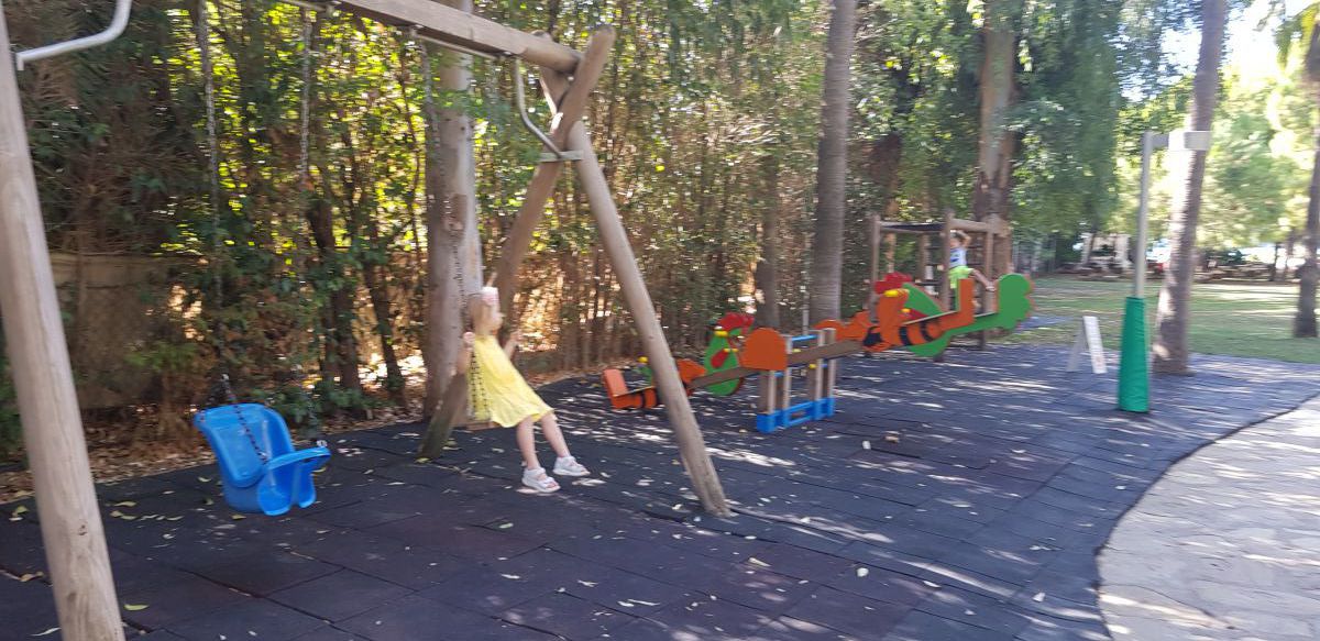 imagini hotel BARUT HEMERA